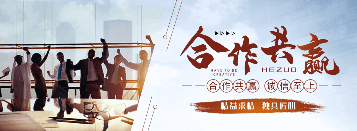 CA 锁标书公司哪家专业,电子标书上传流程是什么