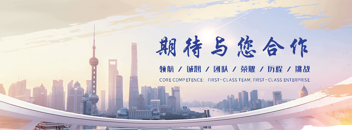 CA 锁标书公司哪家专业,电子标书上传流程是什么