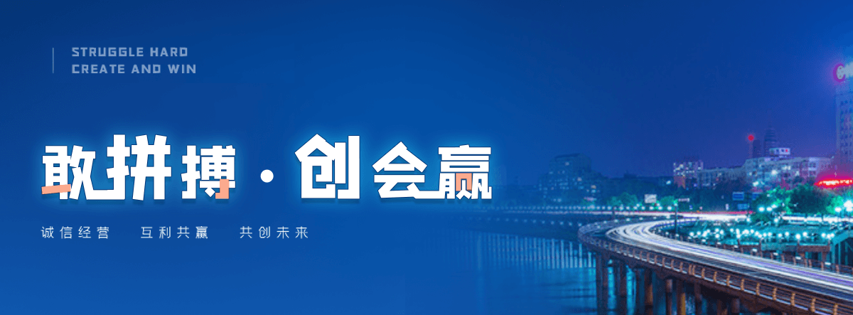 CA 锁标书公司哪家专业,电子标书上传流程是什么
